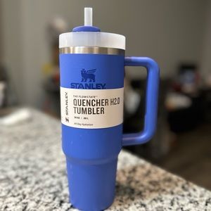 Stanley 30oz Iris
